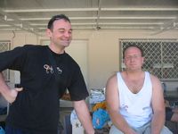 gal/saison 2006-2007/Tournoi_avril_2007/_thb_tournoi_oajlp_2007_60.jpg